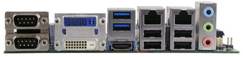 IBASE MI956